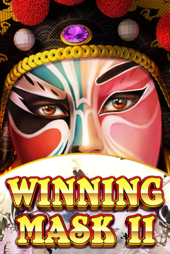Winning Mask II играть бесплатно | Казино Гранд игровые автоматы