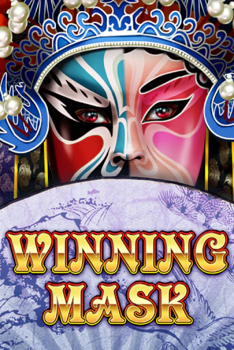 Winning Mask играть бесплатно | Казино Гранд игровые автоматы