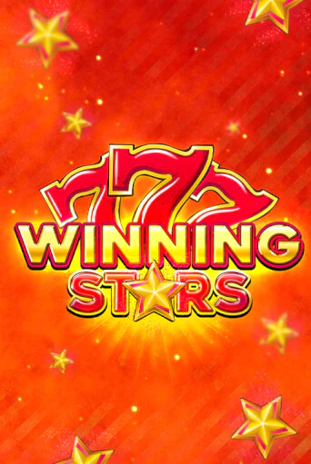 Winning Stars играть бесплатно | Казино Гранд игровые автоматы