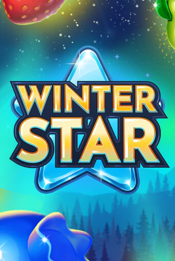 Winter Star играть бесплатно | Казино Гранд игровые автоматы