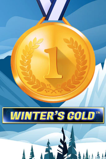 Winter’s Gold играть бесплатно | Казино Гранд игровые автоматы