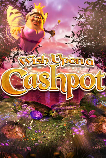 Wish Upon A Cashpot играть бесплатно | Казино Гранд игровые автоматы