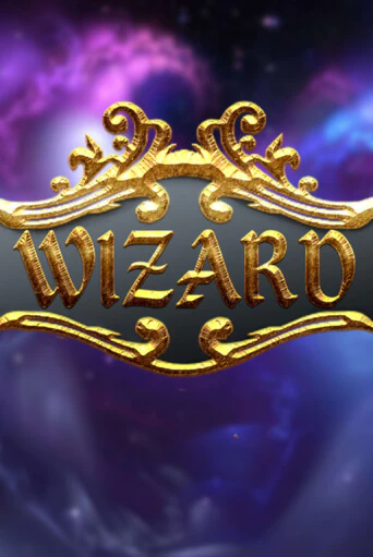 Wizard играть бесплатно | Казино Гранд игровые автоматы