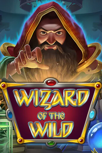 Wizard of the Wild играть бесплатно | Казино Гранд игровые автоматы