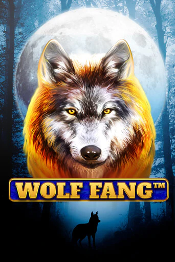 Wolf Fang играть бесплатно | Казино Гранд игровые автоматы
