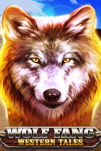 Wolf Fang - Western Tales играть бесплатно | Казино Гранд игровые автоматы