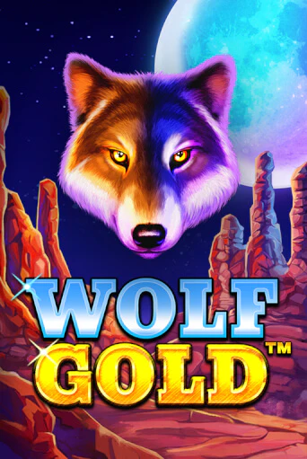 Wolf Gold™ играть бесплатно | Казино Гранд игровые автоматы