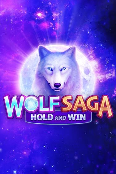 Wolf Saga играть бесплатно | Казино Гранд игровые автоматы