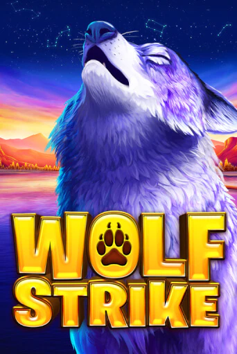 Wolf Strike играть бесплатно | Казино Гранд игровые автоматы