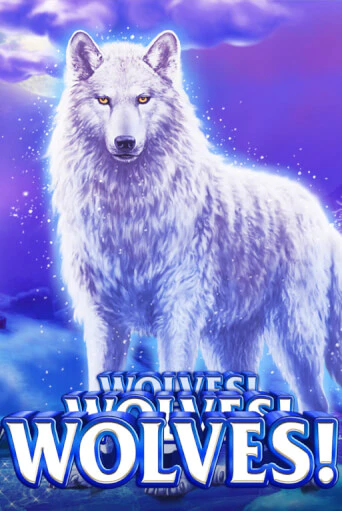 Wolves! Wolves! Wolves! играть бесплатно | Казино Гранд игровые автоматы