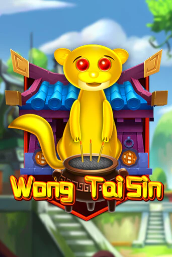 Wong TaiSin играть бесплатно | Казино Гранд игровые автоматы