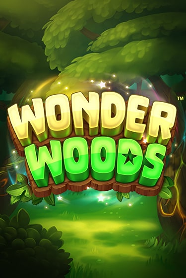 Wooden Woods играть бесплатно | Казино Гранд игровые автоматы