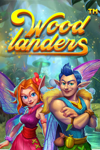 Woodlanders играть бесплатно | Казино Гранд игровые автоматы