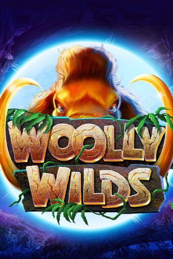 Woolly Wilds™ играть бесплатно | Казино Гранд игровые автоматы