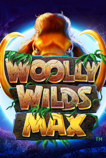 Woolly Wilds MAX™ играть бесплатно | Казино Гранд игровые автоматы