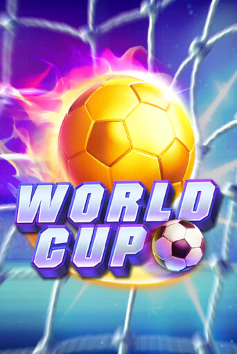 World Cup играть бесплатно | Казино Гранд игровые автоматы
