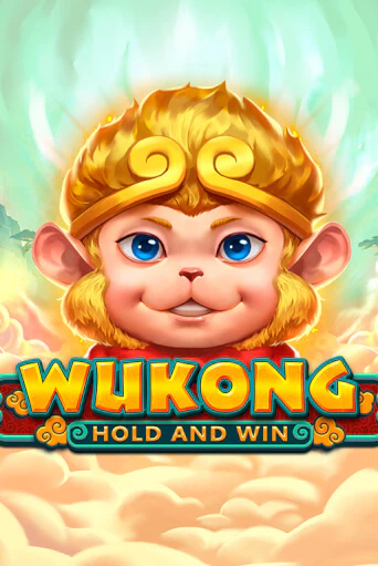 Wukong играть бесплатно | Казино Гранд игровые автоматы