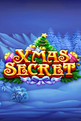 Xmas Secret играть бесплатно | Казино Гранд игровые автоматы