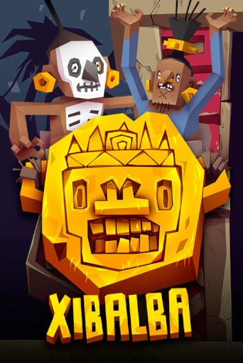 Xibalba играть бесплатно | Казино Гранд игровые автоматы