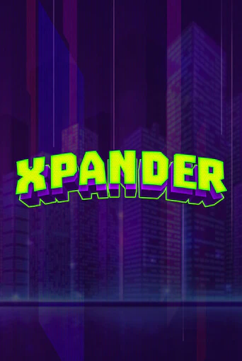 Xpander играть бесплатно | Казино Гранд игровые автоматы