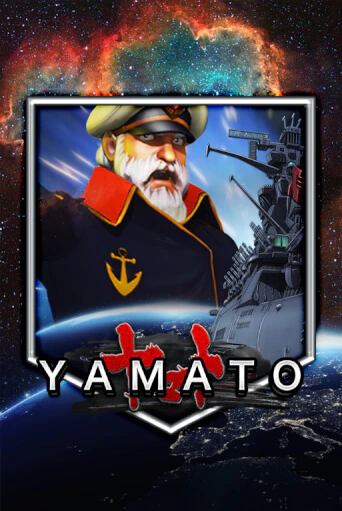 Yamato играть бесплатно | Казино Гранд игровые автоматы