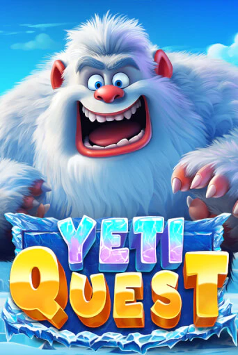 Yeti Quest играть бесплатно | Казино Гранд игровые автоматы