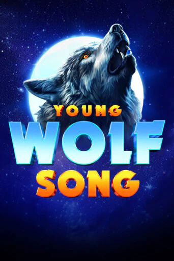 Young Wolf Song играть бесплатно | Казино Гранд игровые автоматы