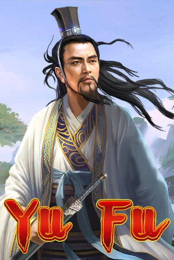 Yu Fu играть бесплатно | Казино Гранд игровые автоматы