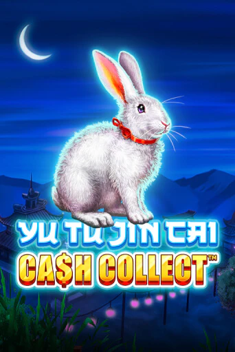 Yu Tu Jin Cai: Cash Collect играть бесплатно | Казино Гранд игровые автоматы