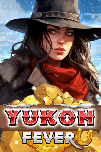 Yukon Fever играть бесплатно | Казино Гранд игровые автоматы
