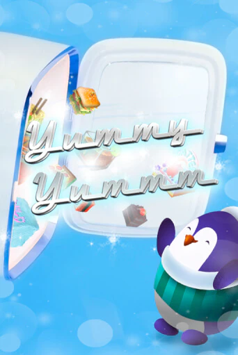 Yummy yummm играть бесплатно | Казино Гранд игровые автоматы