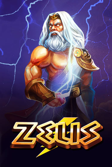 ZEUS играть бесплатно | Казино Гранд игровые автоматы