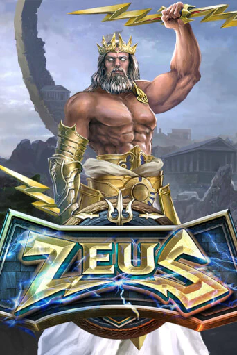 Zeus играть бесплатно | Казино Гранд игровые автоматы