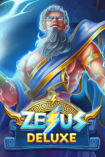 Zeus Deluxe играть бесплатно | Казино Гранд игровые автоматы
