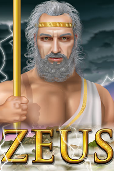 Zeus играть бесплатно | Казино Гранд игровые автоматы