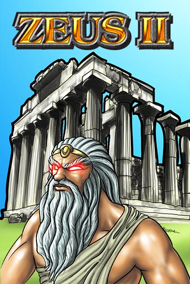 Zeus 2 играть бесплатно | Казино Гранд игровые автоматы