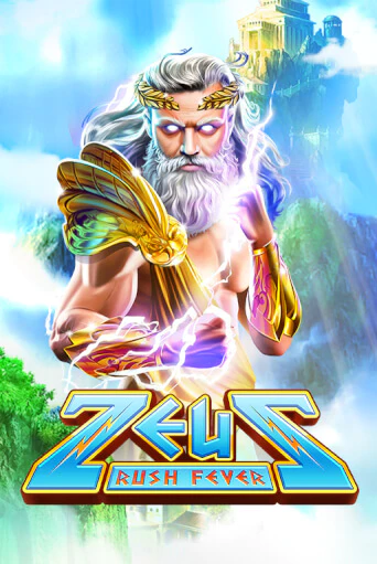 Zeus Rush Fever играть бесплатно | Казино Гранд игровые автоматы