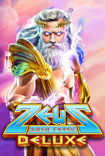 Zeus Rush Fever Deluxe играть бесплатно | Казино Гранд игровые автоматы