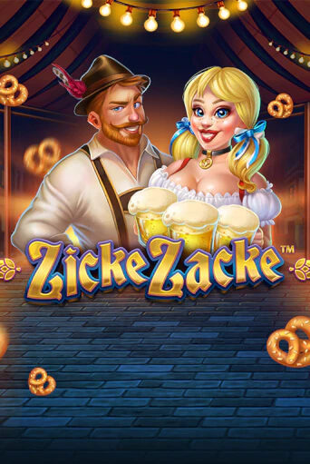 Zicke Zacke™ играть бесплатно | Казино Гранд игровые автоматы
