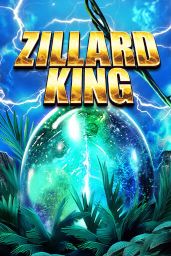 Zillard King играть бесплатно | Казино Гранд игровые автоматы