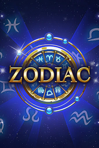 Zodiac играть бесплатно | Казино Гранд игровые автоматы