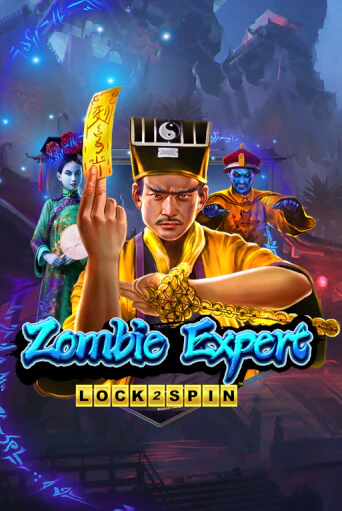 Zombie Expert играть бесплатно | Казино Гранд игровые автоматы