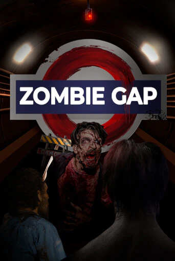 Zombie Gap играть бесплатно | Казино Гранд игровые автоматы