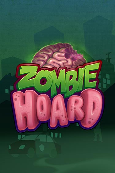 Zombie Hoard играть бесплатно | Казино Гранд игровые автоматы