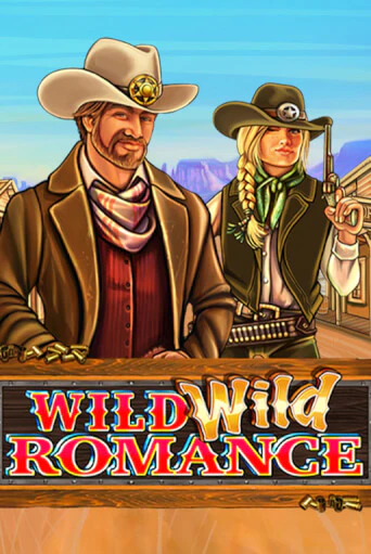 Wild Wild Romance играть бесплатно | Казино Гранд игровые автоматы
