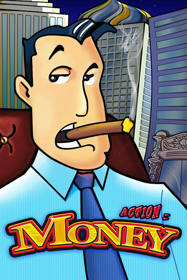 Action Money играть бесплатно | Казино Гранд игровые автоматы