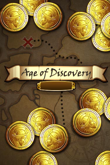 Age of Discovery играть бесплатно | Казино Гранд игровые автоматы