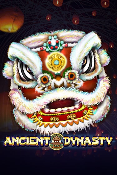 Ancient Dynasty играть бесплатно | Казино Гранд игровые автоматы