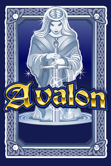 Avalon играть бесплатно | Казино Гранд игровые автоматы