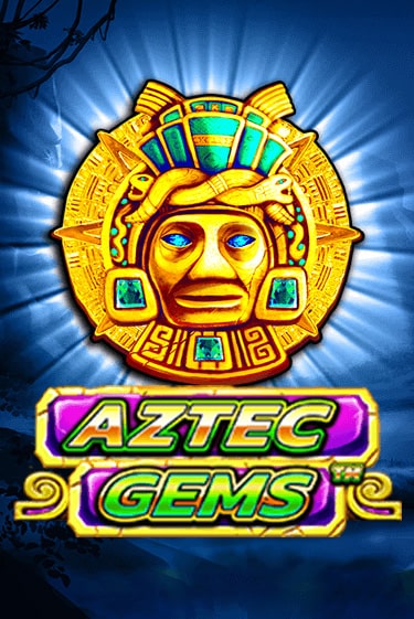 Aztec Gems играть бесплатно | Казино Гранд игровые автоматы